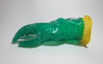 Spacesuit Glove Bladder